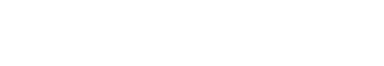 CoinMarket Logo