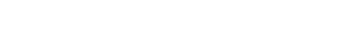Financial Post Logo