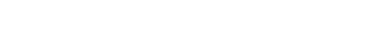 Beaver Bitcoin Logo