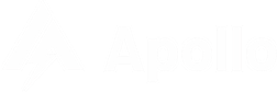 Apollo Logo