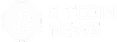 Bitcoin News Logo