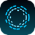 Blockstream App Bitcoin wallet