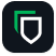 BlockStreamGreen