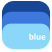 BlueWallet