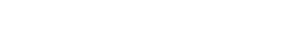 Financial Post Logo