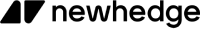 New Hedge Logo