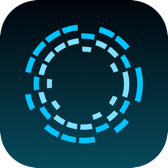 Blockstream App Bitcoin wallet