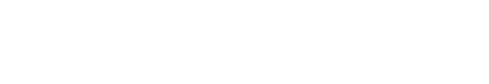 Coin Market Cap