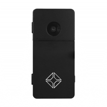 Jade Plus Bitcoin wallet